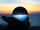 Altcoins Outperform as Sentiment Improves; Bitcoin Within 'Value Zone'