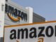 Amazon Not Close to Accepting Crypto as Payment in Retail Business, CEO Says
