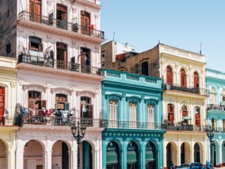 Banco Central de Cuba entregará licencias a proveedores de servicios de activos virtuales