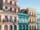 Banco Central de Cuba entregará licencias a proveedores de servicios de activos virtuales