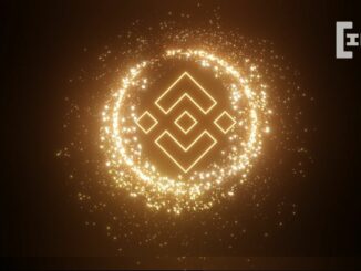 Binance Coin Drops; Fails to Break Out Above $450