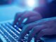 Binance Recovers $5.8M Linked to Axie Infinity Hack