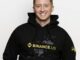 Binance.US Quits Blockchain Association, Forms In-House Lobbying Shop