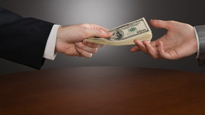 BitNile to Lend Up to $100M to Small Businesses Backed by Own Bitcoin
