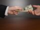 BitNile to Lend Up to $100M to Small Businesses Backed by Own Bitcoin