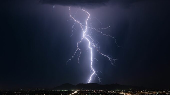 BitPay Merchants to Get a Boost From Lightning Network Payment Integration