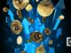 Bitcoin (BTC) Signals for 48% Upside With Target at $61,000