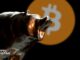 Bitcoin, Ethereum Spell Trouble at Critical Support