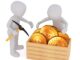 Bitcoin Mining