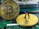 Bitcoin Mining