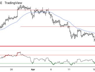 Bitcoin Momentum Strengthens Despite Short-Term Pause