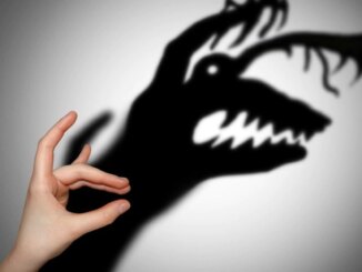 Bitcoin Regains $40K as Sentiment Turns to 'Extreme Fear'
