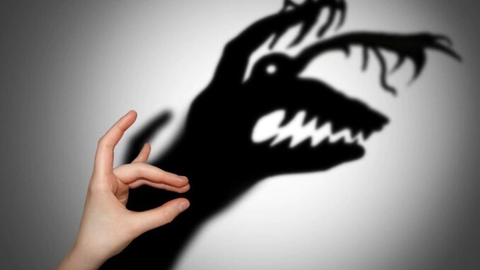 Bitcoin Regains $40K as Sentiment Turns to 'Extreme Fear'