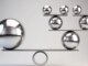 Bitcoin Stabilizes as Bearish Sentiment Pauses