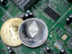 bitcoin ethereum