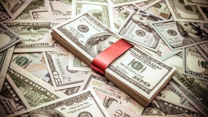 BlockApps Raises $41M to Bring More Real Assets to Its Blockchain