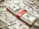 BlockApps Raises $41M to Bring More Real Assets to Its Blockchain