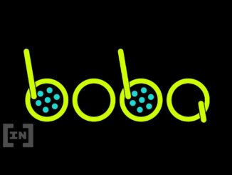Boba Network Raises $45M to Fund Web 3.0 Expansion