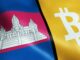 Cambodia Reaffirms Stance Against Unsanctioned Crypto-Related Activities – Regulation Bitcoin News
