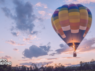 Celo Posts 22.7% Rally on $20M Fund Launch