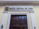 Central Bank of Cuba