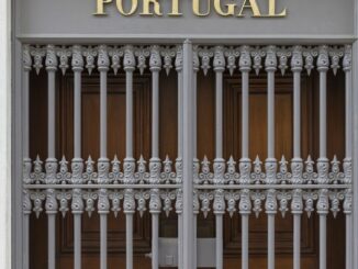 Central Bank of Portugal Grants Country’s First Crypto License to a Bank
