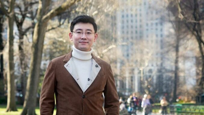 CertiK Closes $60M Round, Raises Total of $148M in 2 Weeks