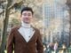 CertiK Closes $60M Round, Raises Total of $148M in 2 Weeks