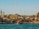 Coinbase in Talks to Acquire Turkish Crypto Exchange BtcTurk for About $3.2B: Report
