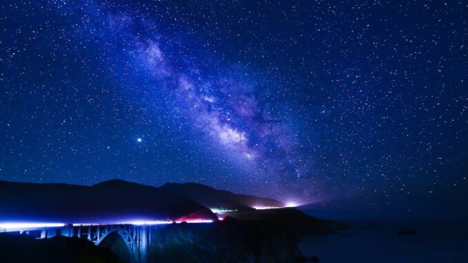 Cosmos Gains Interchain Accounts as Upgrade Kicks In