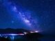 Cosmos Gains Interchain Accounts as Upgrade Kicks In