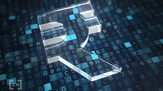 India: Crypto Connection Reportedly Cost Wallet Provider Its License