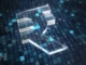 India: Crypto Connection Reportedly Cost Wallet Provider Its License