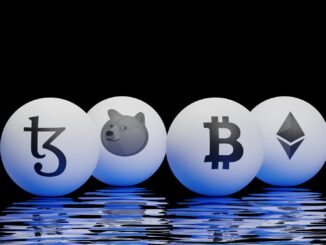 MoonPay