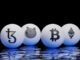 MoonPay