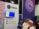 Crypto Lender Celsius Says Its CEL Token Faces ‘Regulatory Risks’