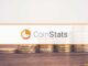 Crypto Portfolio Manager CoinStats Fetches $3.2M on Fresh Funding Round