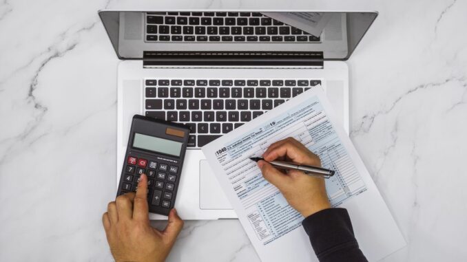 Crypto Taxes Fall Under EU Lawmakers' Gaze