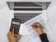 Crypto Taxes Fall Under EU Lawmakers' Gaze