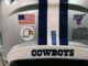 Dallas Cowboys Ink Deal With Blockchain.com as NFL Teams Begin Crypto Embrace