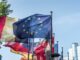 EU Crypto Firms Protest ‘Alarming’ Anti-Money Laundering Laws