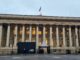 EU’s Crypto Activism Gets Mixed Reception at Paris Blockchain Week