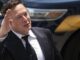 Elon Musk Shouldn't Lead Twitter