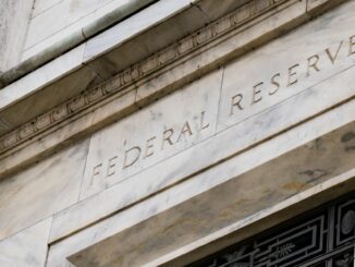 Fed Officials Discussed Shrinking Assets by Up to $95B a Month