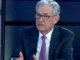 Fed's Powell Says 50 Basis Point Hike ‘On The Table’