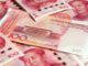 First Mover Americas: Bitcoin Holds $40K, Yuan Drop May Add to Risk-Aversion