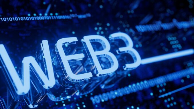 Foundry to Buy Web 3 Company Upstate Interactive to Expand Blockchain Services