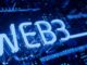 Foundry to Buy Web 3 Company Upstate Interactive to Expand Blockchain Services