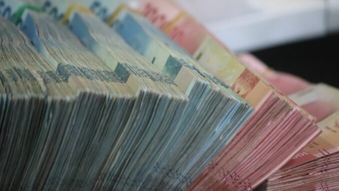 Gate Ventures on Track to Close $200M Crypto Fund by Q3