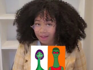 NFT